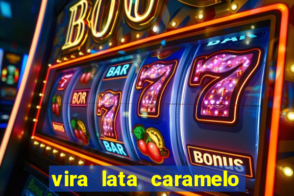 vira lata caramelo jogo de casino